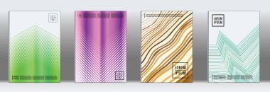 En az geometrik kapak.