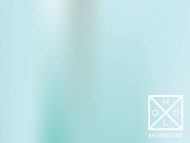 Mavi kapak arka plan.