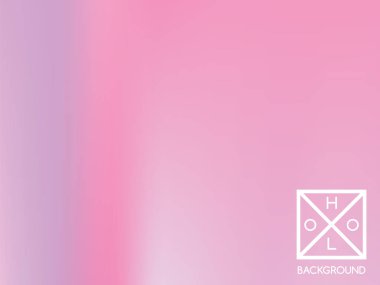 Yeşil kapak arka plan.