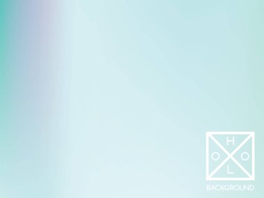 Mavi kapak arka plan.