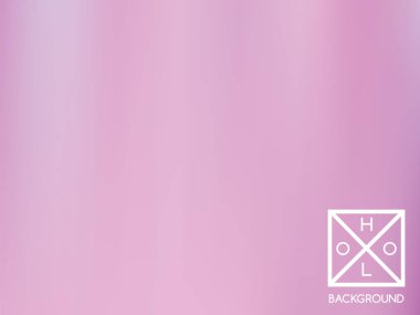 Yeşil kapak arka plan.