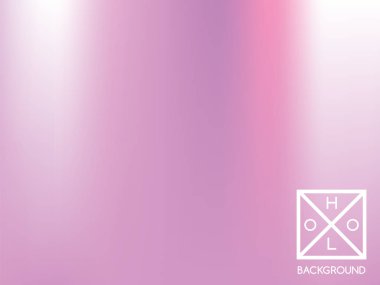 Yeşil kapak arka plan.