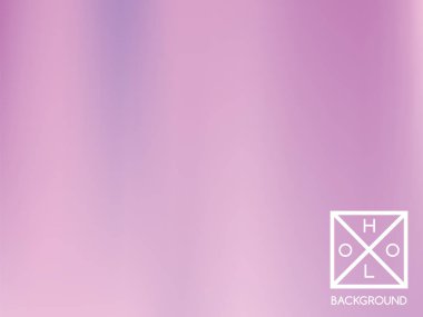 Yeşil kapak arka plan.