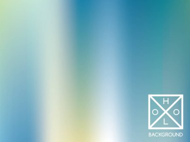 Mavi ve kırmızı kapak arka plan.