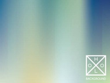 Mavi ve kırmızı kapak arka plan.