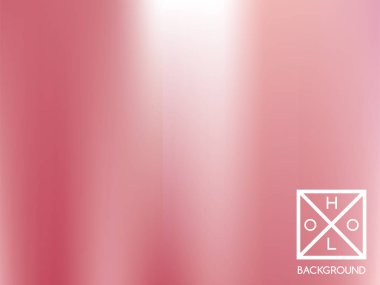 Yeşil kapak arka plan.