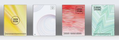 En az geometrik kapak.