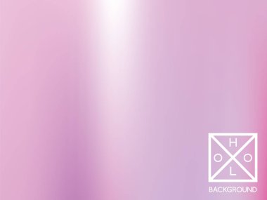 Yeşil kapak arka plan.