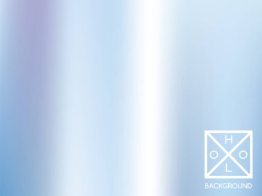 Mavi kapak arka plan.