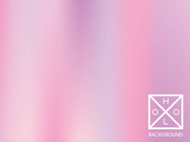 Yeşil kapak arka plan.