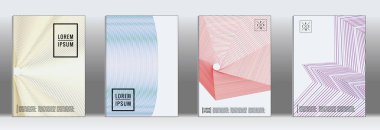 En az geometrik kapak.