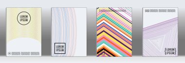 En az geometrik kapak.