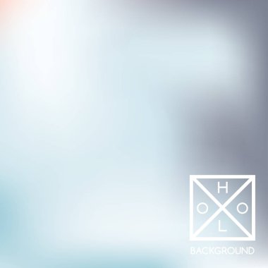 Mavi ve kırmızı kapak arka plan.