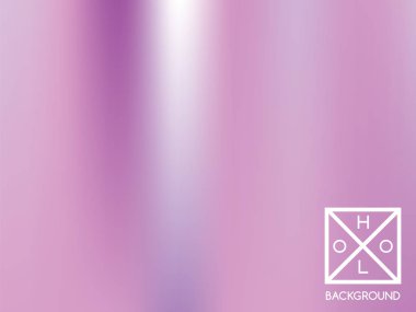 Yeşil kapak arka plan.