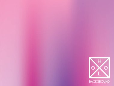 Yeşil kapak arka plan.