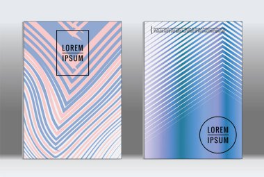 Vektör grafiği geometrik kapsar.