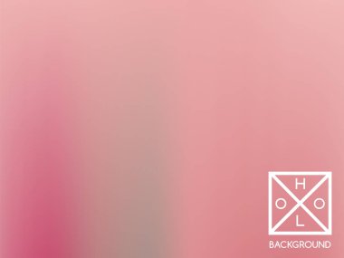 Yeşil kapak arka plan.