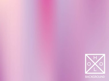 Yeşil kapak arka plan.