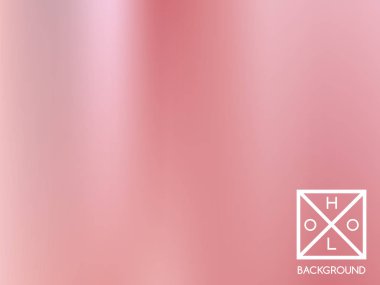 Yeşil kapak arka plan.