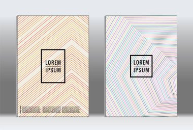 Vektör grafiği geometrik kapsar.