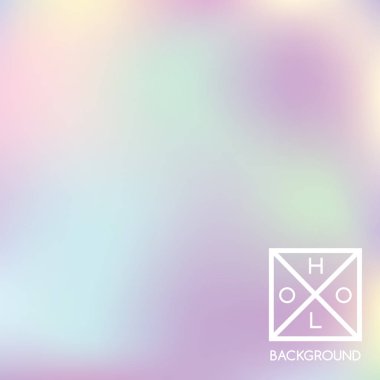 Mavi ve kırmızı kapak arka plan.