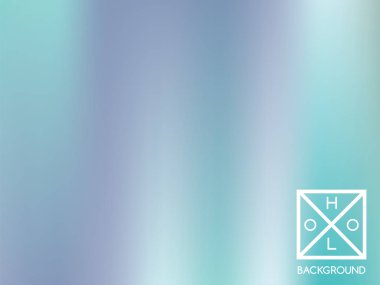 Mavi kapak arka plan.