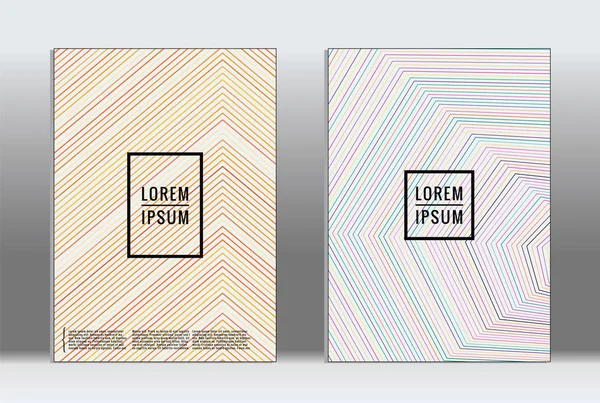 Vektör grafiği geometrik kapsar.