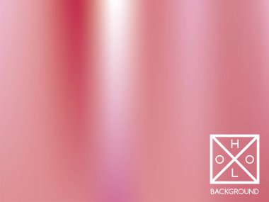 Yeşil kapak arka plan.