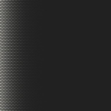 Komik noktalı resim arka plan.