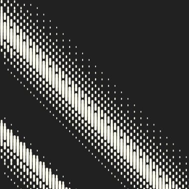 Komik noktalı resim arka plan.