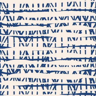 Sonsuz suluboya doku vektör.