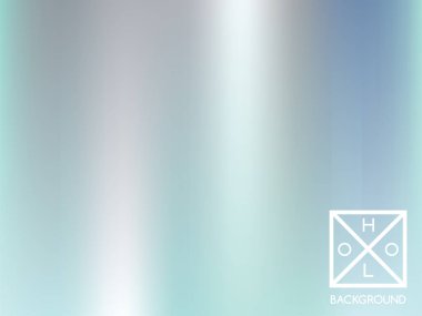 Mavi kapak arka plan.