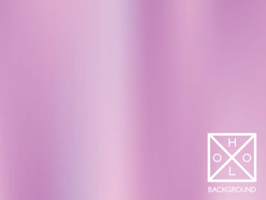 Yeşil kapak arka plan.