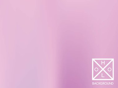 Yeşil kapak arka plan.