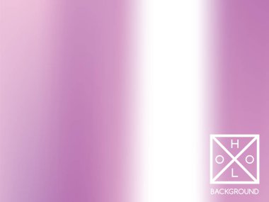 Yeşil kapak arka plan.