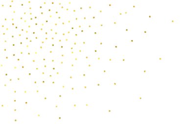 Vektör glitter arka plan. 