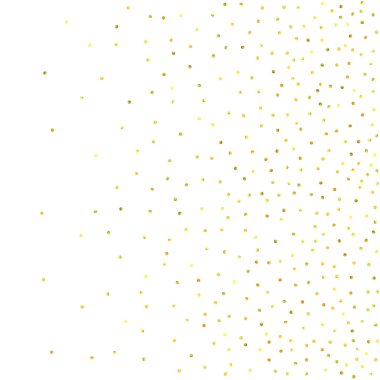 Vektör glitter arka plan. 