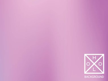 Yeşil kapak arka plan.