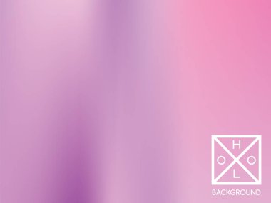 Yeşil kapak arka plan.