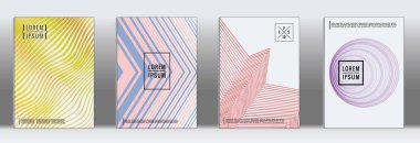 En az geometrik kapak.