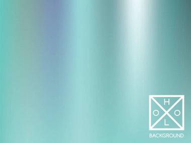 Mavi kapak arka plan.