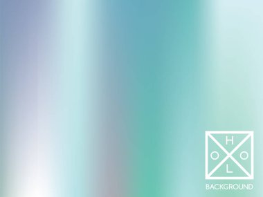 Mavi kapak arka plan.