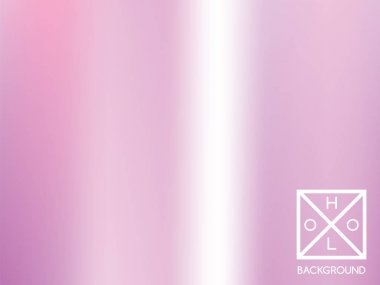 Yeşil kapak arka plan.