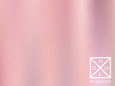 Yeşil kapak arka plan.