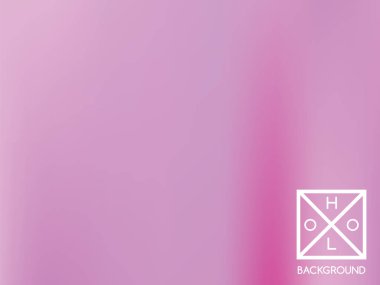 Yeşil kapak arka plan.