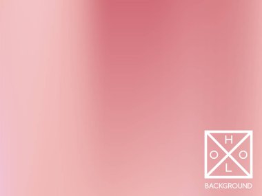 Yeşil kapak arka plan.