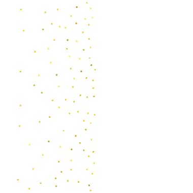 Vektör glitter arka plan. 