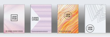 En az geometrik kapak.