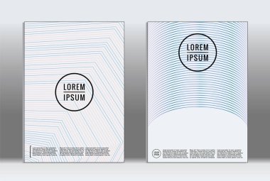 Vektör grafiği geometrik kapsar.