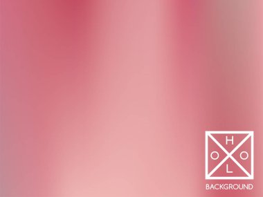 Yeşil kapak arka plan.